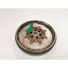 Sachs 2294 001 360 Koło zamachowe 2294001360