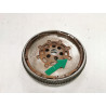 Sachs 2294 001 360 Koło zamachowe 2294001360