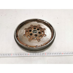 Sachs 2294 001 360 Koło zamachowe 2294001360