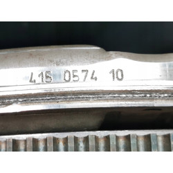Sachs 2294 001 360 Koło zamachowe 2294001360
