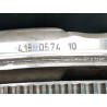 Sachs 2294 001 360 Koło zamachowe 2294001360