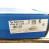 Sachs 2294 001 360 Koło zamachowe 2294001360