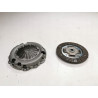 Valeo 832263 zestaw sprzęgieł TARCZA DOCISK 832263