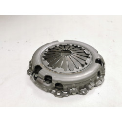 Valeo 832263 zestaw sprzęgieł TARCZA DOCISK 832263