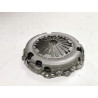 Valeo 832263 zestaw sprzęgieł TARCZA DOCISK 832263