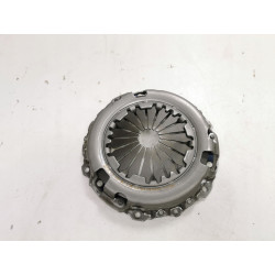 Valeo 832263 zestaw sprzęgieł TARCZA DOCISK 832263