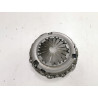 Valeo 832263 zestaw sprzęgieł TARCZA DOCISK 832263