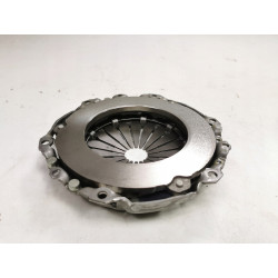 Valeo 832263 zestaw sprzęgieł TARCZA DOCISK 832263