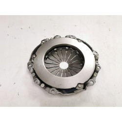 Valeo 832263 zestaw sprzęgieł TARCZA DOCISK 832263