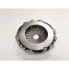 Valeo 832263 zestaw sprzęgieł TARCZA DOCISK 832263