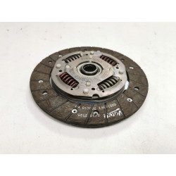 Valeo 832263 zestaw sprzęgieł TARCZA DOCISK 832263