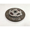 Valeo 832263 zestaw sprzęgieł TARCZA DOCISK 832263