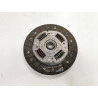 Valeo 832263 zestaw sprzęgieł TARCZA DOCISK 832263