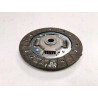 Valeo 832263 zestaw sprzęgieł TARCZA DOCISK 832263