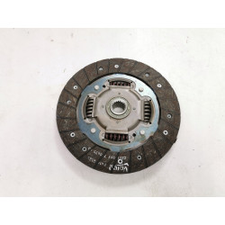 Valeo 832263 zestaw sprzęgieł TARCZA DOCISK 832263