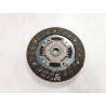 Valeo 832263 zestaw sprzęgieł TARCZA DOCISK 832263