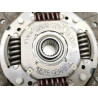 Valeo 832263 zestaw sprzęgieł TARCZA DOCISK 832263