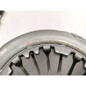 Valeo 832263 zestaw sprzęgieł TARCZA DOCISK 832263