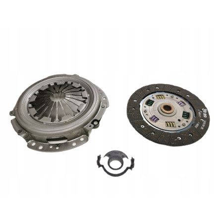 Valeo 821426 Zestaw sprzęgieł 821426
