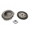 Valeo 821426 Zestaw sprzęgieł 821426