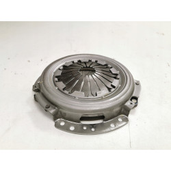 Valeo 821426 Zestaw sprzęgieł 821426
