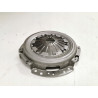 Valeo 821426 Zestaw sprzęgieł 821426
