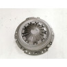 Valeo 821426 Zestaw sprzęgieł 821426