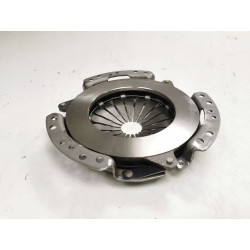 Valeo 821426 Zestaw sprzęgieł 821426