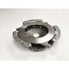 Valeo 821426 Zestaw sprzęgieł 821426