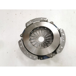 Valeo 821426 Zestaw sprzęgieł 821426