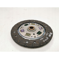 Valeo 821426 Zestaw sprzęgieł 821426