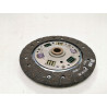 Valeo 821426 Zestaw sprzęgieł 821426