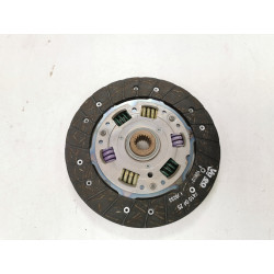 Valeo 821426 Zestaw sprzęgieł 821426