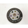 Valeo 821426 Zestaw sprzęgieł 821426