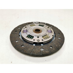 Valeo 821426 Zestaw sprzęgieł 821426