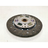Valeo 821426 Zestaw sprzęgieł 821426