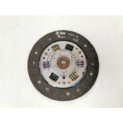 Valeo 821426 Zestaw sprzęgieł 821426