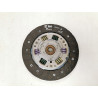 Valeo 821426 Zestaw sprzęgieł 821426