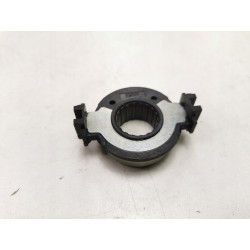 Valeo 821426 Zestaw sprzęgieł 821426