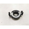 Valeo 821426 Zestaw sprzęgieł 821426