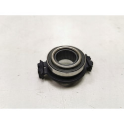 Valeo 821426 Zestaw sprzęgieł 821426
