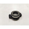 Valeo 821426 Zestaw sprzęgieł 821426