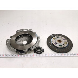 Valeo 821426 Zestaw sprzęgieł 821426