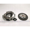 Valeo 821426 Zestaw sprzęgieł 821426