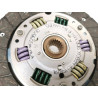 Valeo 821426 Zestaw sprzęgieł 821426