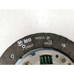 Valeo 821426 Zestaw sprzęgieł 821426
