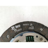 Valeo 821426 Zestaw sprzęgieł 821426