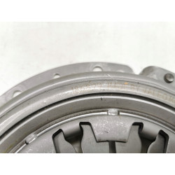 Valeo 821426 Zestaw sprzęgieł 821426