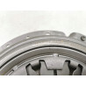 Valeo 821426 Zestaw sprzęgieł 821426