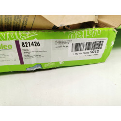 Valeo 821426 Zestaw sprzęgieł 821426